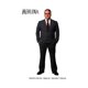 thumbnail image 2 of Disfraz Gómez Addams Hombre S, 2 of 2
