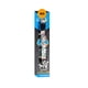 thumbnail image 2 of Collar Perro Talla S 3-8 kg Ajustable 20-31 cm Tela multicolor, 2 of 11