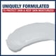 thumbnail image 3 of Pomada curativa protectora para la piel Aquaphor, 50 ml (paquete de 3), 3 of 8