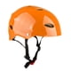 thumbnail image 4 of casco de seguridad para deportes acuáticos para wakeboard kayak canoa barco surf l naranja, 4 of 5