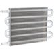 thumbnail image 1 of Enfriador de transmisión Hayden Automotive 32 cm 3/8 in, 1 of 5
