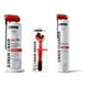 thumbnail image 1 of Kit Lubricante + Desengrasante + Cepillo Moto Ipone Original, 1 of 3