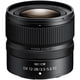 thumbnail image 2 of Lente Nikon NIKKOR Z DX 12-28 mm f/3,5-5,6 PZ VR para Nikon Z, 2 of 8