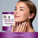 thumbnail image 3 of Suplemento Polvo Hidrolizado Multi Colágeno 454g Unisex, 3 of 3