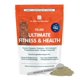 thumbnail image 1 of Suplemento Multivitamínico En Polvo Para Gatos Dr Bill’s Feline Ultimate Fitness, 1 of 9