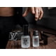 thumbnail image 3 of RawChemistry Pheromone Cologne Gift Set - Fórmula audaz y de fuerza extra RawChemistry RawChemistry, 3 of 3