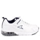 thumbnail image 5 of ZAPATILLA NIÑO POWER VENTEEN AIM BLANCO NAVY 30 - 33, 5 of 9
