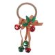 thumbnail image 2 of Cuelga puerta cascabel / Producto Surtido, 2 of 4