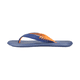 thumbnail image 4 of SANDALIAS RIDER VU3219 HOMBRE | GR-RI-12438 - Talla 38, 4 of 6