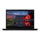 thumbnail image 1 of NOTEBOOK LENOVO L14 14″ (AMD Ryzen 5 Pro 4650u 16GB 512GB SSD) Reacondicionado Grado A, 1 of 3