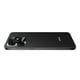 thumbnail image 5 of Smartphone X5c 128 GB 5G Negro, 5 of 10