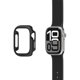 thumbnail image 5 of Funda OtterBox All Day para Apple Watch 42 mm Serie 10/11 (acabado Pavement), 5 of 6