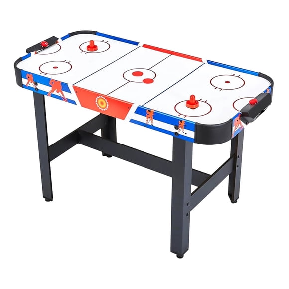 Mesa de Air Hockey 4ft