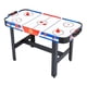 thumbnail image 1 of Mesa de Air Hockey 4ft, 1 of 3