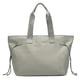 thumbnail image 5 of Cartera Tote Ginger Grande Dusty Verde Calu, 5 of 6