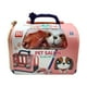 thumbnail image 1 of Set Mascota Peluche con Accesorios, 1 of 2