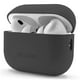 thumbnail image 2 of Funda silicona para Airpods Pro 2ª y 1ª gen Decoded Negro, 2 of 6