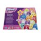 thumbnail image 3 of Mini-Squishmallows Besties de peluche Squishville de 2 pulgadas x 14 pulgadas, 3 of 9