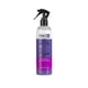 thumbnail image 1 of Acondicionador Bifase Bx Effect 400ml - Only U, 1 of 2
