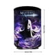 thumbnail image 3 of El Misterio de Aaravos Funda enfriadora de latas, aislante de bebidas para mantener frías o calientes, funda térmica plegable para latas, portabebidas reutilizable, 3 of 6