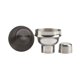thumbnail image 3 of Juego De Cocteleria Profesional Inoxidable 8 Piezas Para Bar, 3 of 3