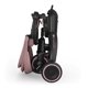 thumbnail image 5 of Triciclo evolutivo 6 en 1 Jazz 3 Rosa, 5 of 8