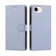 thumbnail image 2 of Cartera Protectora para iPhone 16e/iPhone 17e con Soporte, Azul Cielo, 2 of 6