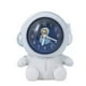 thumbnail image 5 of Alcancía Infantil De Astronauta Niños Ahorro Moneda, 5 of 5