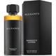 thumbnail image 1 of Perfume AllSaints Shoreditch Leather 100 ml EDP Unisex, 1 of 3