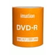 thumbnail image 1 of DVD-R Imation 16x con Logo, 1 of 3