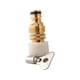 thumbnail image 3 of Adaptador De Grifo De Tubo De Manguera De Jardín 3 En 1 Universal Duradero Para Grifo De Lavabo Diario, 3 of 5