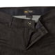 thumbnail image 3 of Pantalón Lee Ultra Lux Comfort Flex Motion para mujer, negro, talla 18L, 3 of 4
