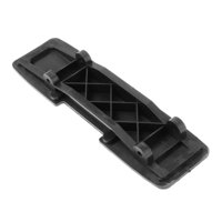 Ioensy - Piezas De Repuesto Para Zancos De Paneles De Yeso, Reposapiés, Puños Para Piernas, Kit De Correa De Fijación Para Piernas