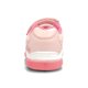 thumbnail image 3 of Zapatilla Niña Bubblegummers Hedda Rosado, 3 of 5