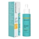 thumbnail image 1 of Serum Proactiv Post Blemish 10% de vitamina C para pieles con acné, 1 of 8