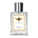 thumbnail image 1 of Perfume CA Amber Bloom Unisex Floral 50 ml EDP, 1 of 9