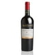 thumbnail image 1 of Vino Tinto Reserva Merlot Botella, 750 cc, 1 of 2