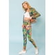 thumbnail image 3 of Conjunto Deportivo CC Wholesale Clothing Estampado Floral Mix L, 3 of 5