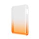thumbnail image 1 of Funda protectora Ledger Flex con pantalla táctil Crypto Wallets, 1 of 6