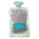 thumbnail image 1 of Bolsa de compota 25U Squeeze Station, 1 of 5
