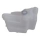thumbnail image 1 of Deposito Liquido Refrigerante Radiador L200 16/19 Genuino, 1 of 6