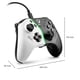 thumbnail image 4 of Control Gamer Thrustmaster H.E.A.R.T  Xbox y PC, 4 of 6