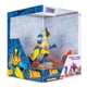 thumbnail image 2 of Figura X-Men Wolverine, 2 of 2