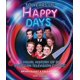 thumbnail image 1 of Insight Editions Happy Days – Historia Visual, 1 of 1