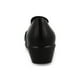 thumbnail image 3 of Sandalia Mujer Bata New Star Negro, 3 of 5