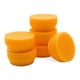 thumbnail image 1 of Pack de 6 almohadillas de espuma Griot's Garage BOSS para pulido de autos de 1", 1 of 6