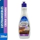 thumbnail image 2 of Lustra Muebles Crema Lavanda Botella, 250 ml, 2 of 2