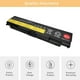 thumbnail image 3 of Bateria 45n1146 Para Lenovo Thinkpad T440p T440p T540p T540p, 3 of 3