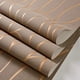 thumbnail image 2 of 1pc Decorative Non Woven Wallpaper, Modern Minimalist Wallpaper, Not Peel And Stick Contact Paper, Kitchen Bathroom Backdrop Table Desk Wall Desk, Renovation Wallpaper, Home Decor, 2 of 5