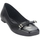 thumbnail image 3 of Zapato Via Marte Mujer 23-13207 V Preto Casual, 3 of 5